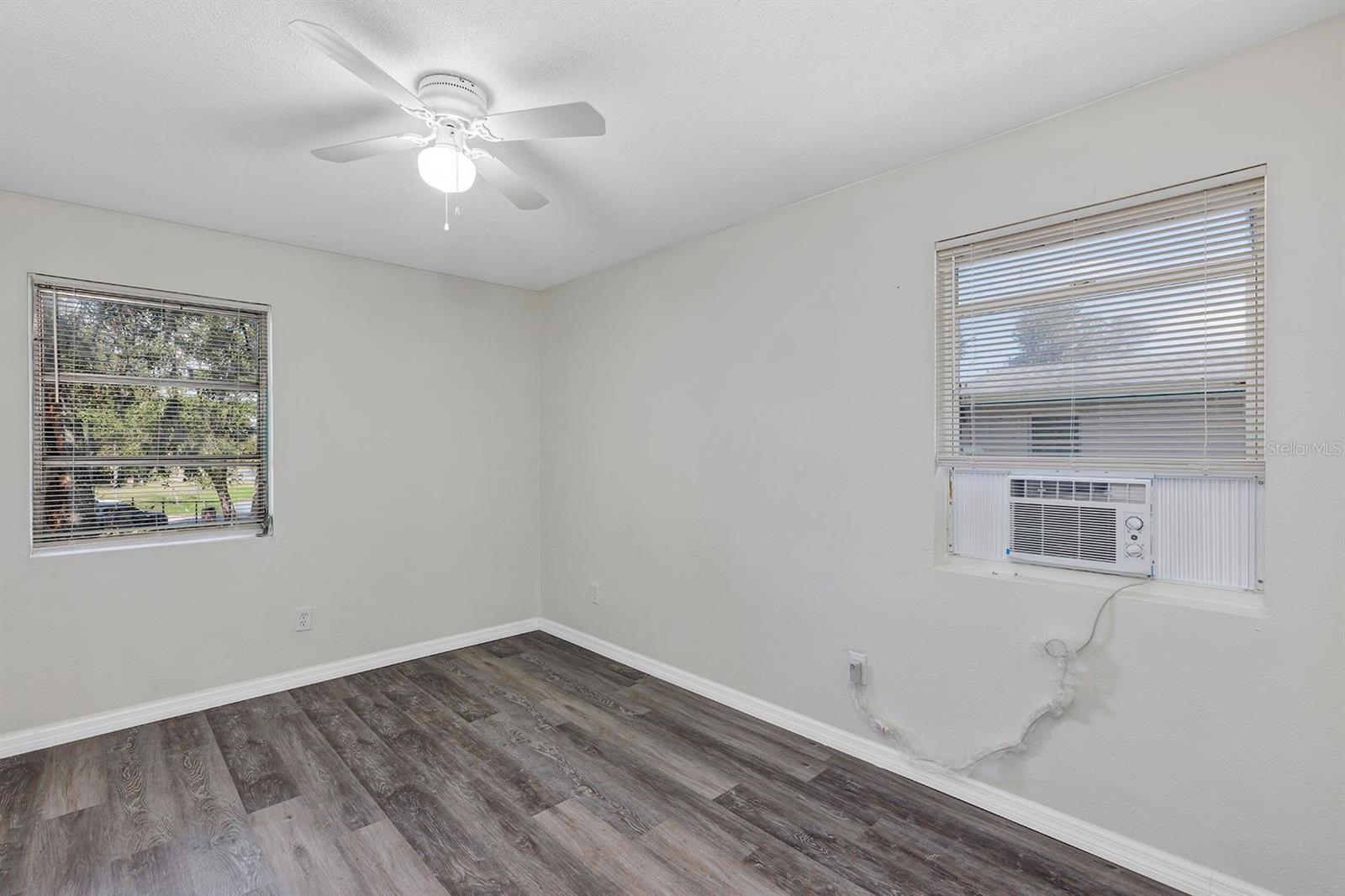 751 Bellevue Ave #3 Property Photo 8