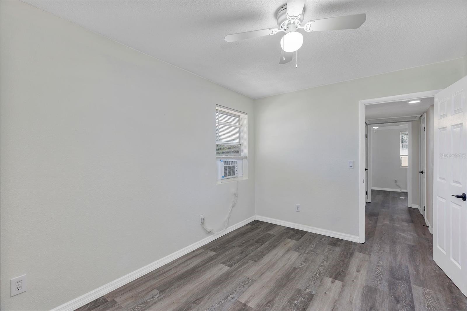 751 Bellevue Ave #3 Property Photo 10