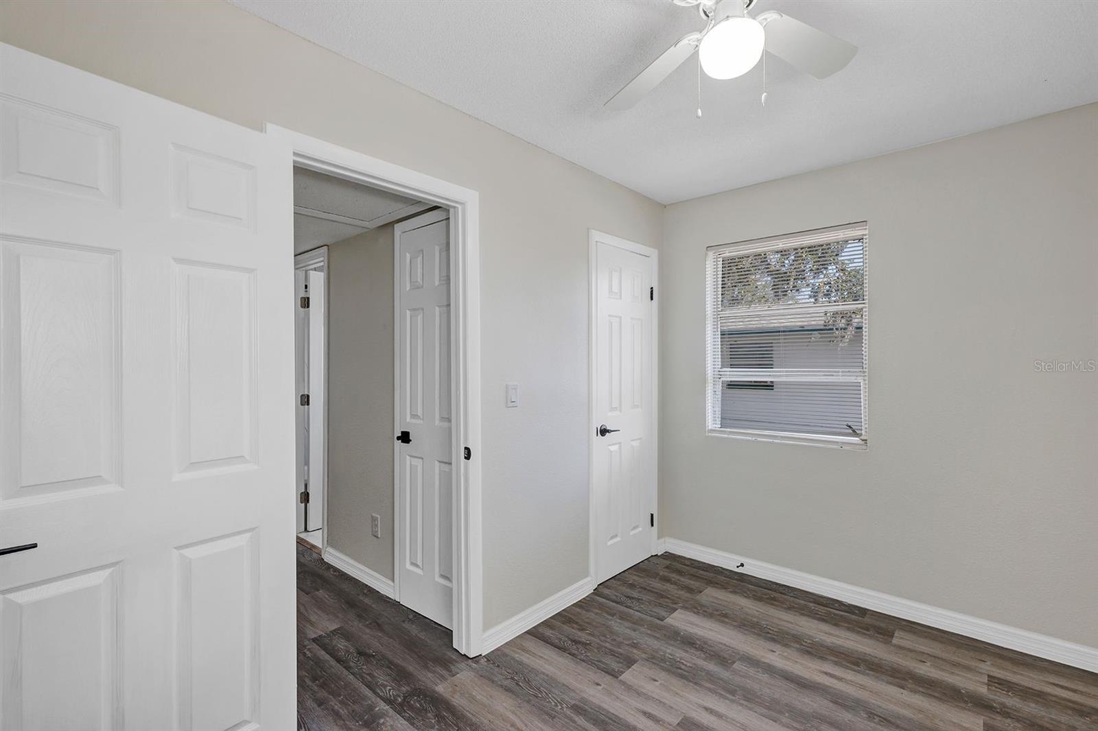 751 Bellevue Ave #3 Property Photo 11