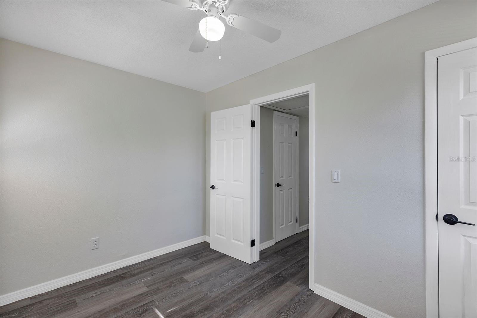 751 Bellevue Ave #3 Property Photo 12