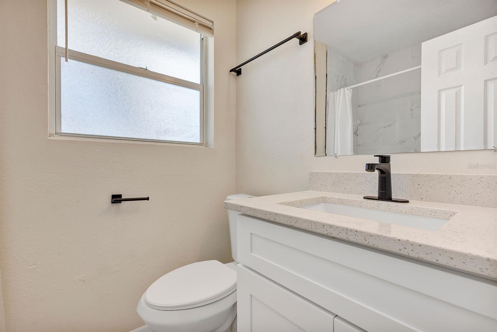751 Bellevue Ave #3 Property Photo 13
