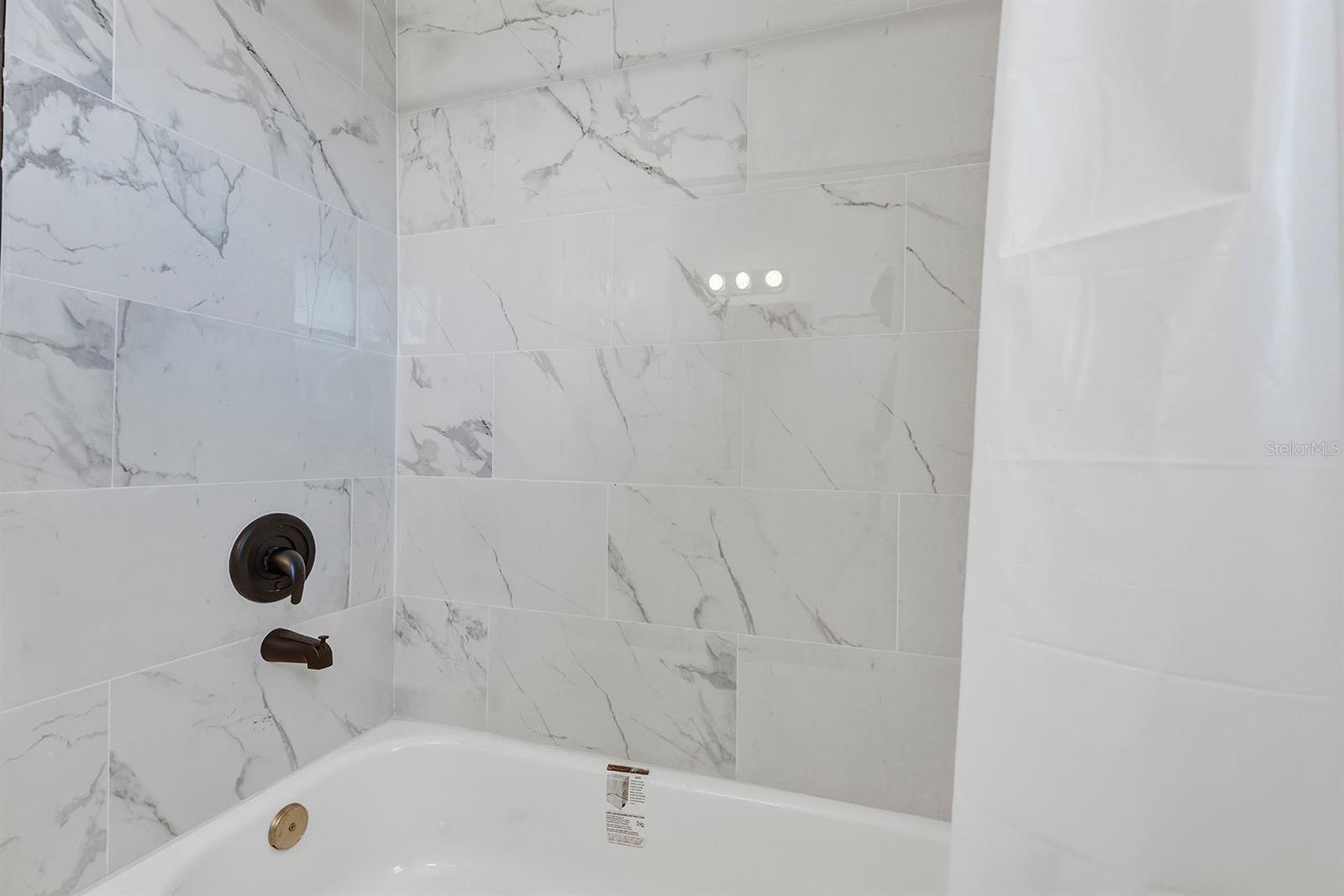 751 Bellevue Ave #3 Property Photo 14