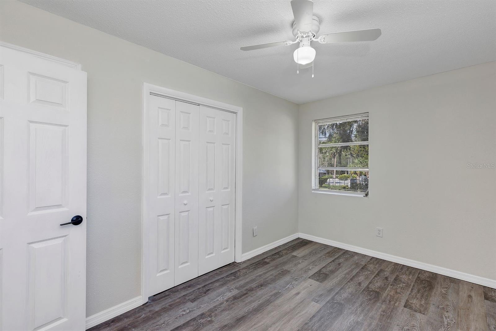751 Bellevue Ave #3 Property Photo 15