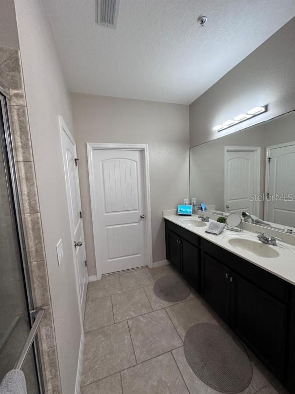 1562 Softshell St Property Photo 9