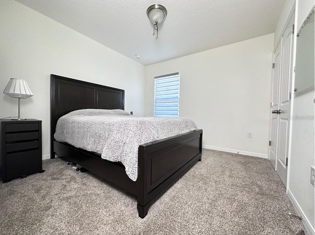 1562 Softshell St Property Photo 11