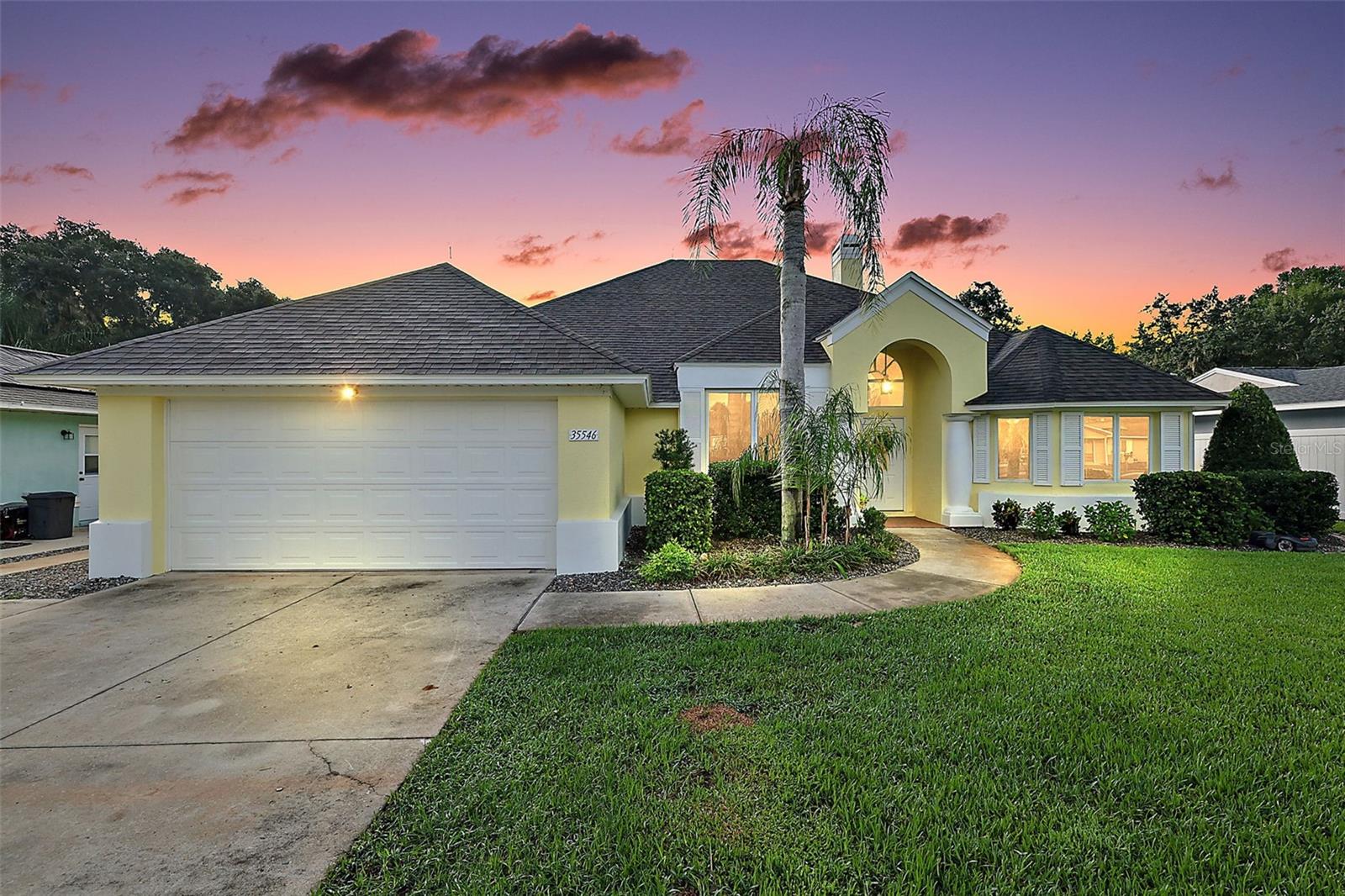 35546 Cedar Ln Property Photo 1