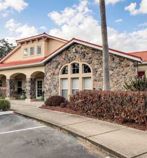2704 Club Cortile Cir Property Photo 1