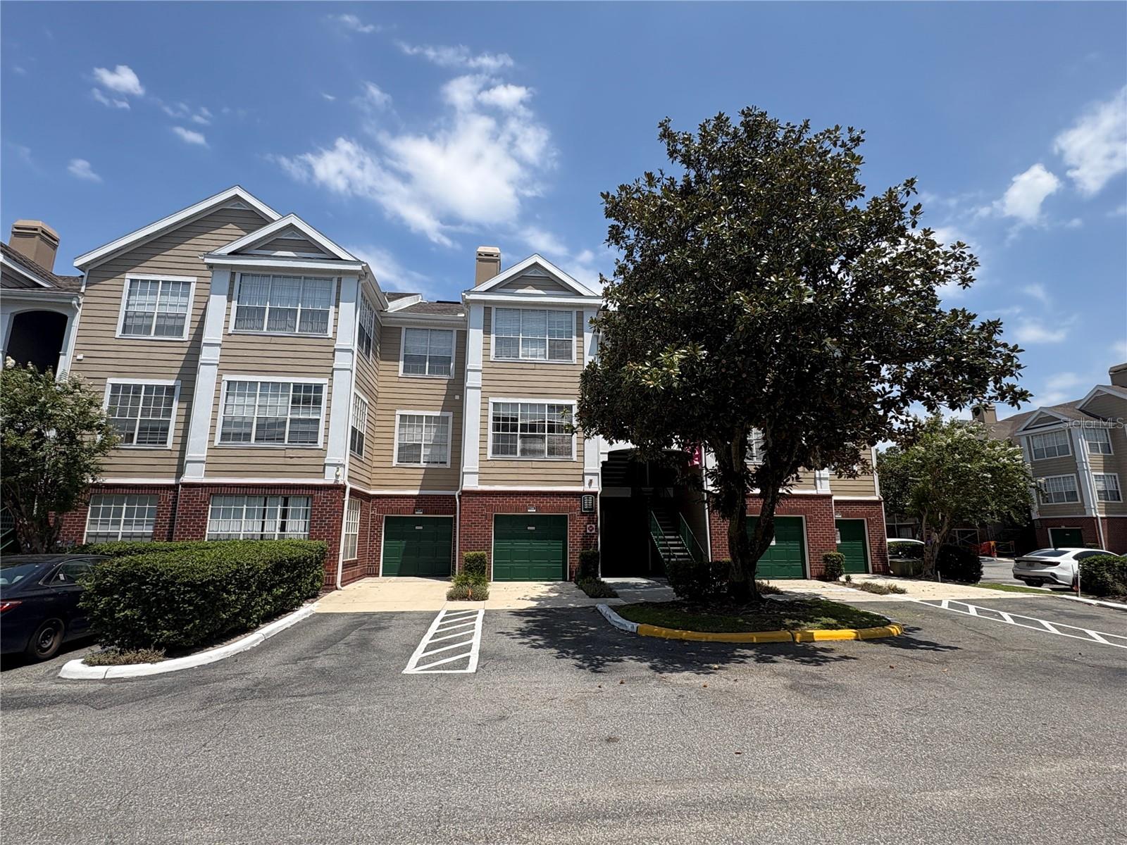 8301 Elm Park Dr #625 Property Photo 1
