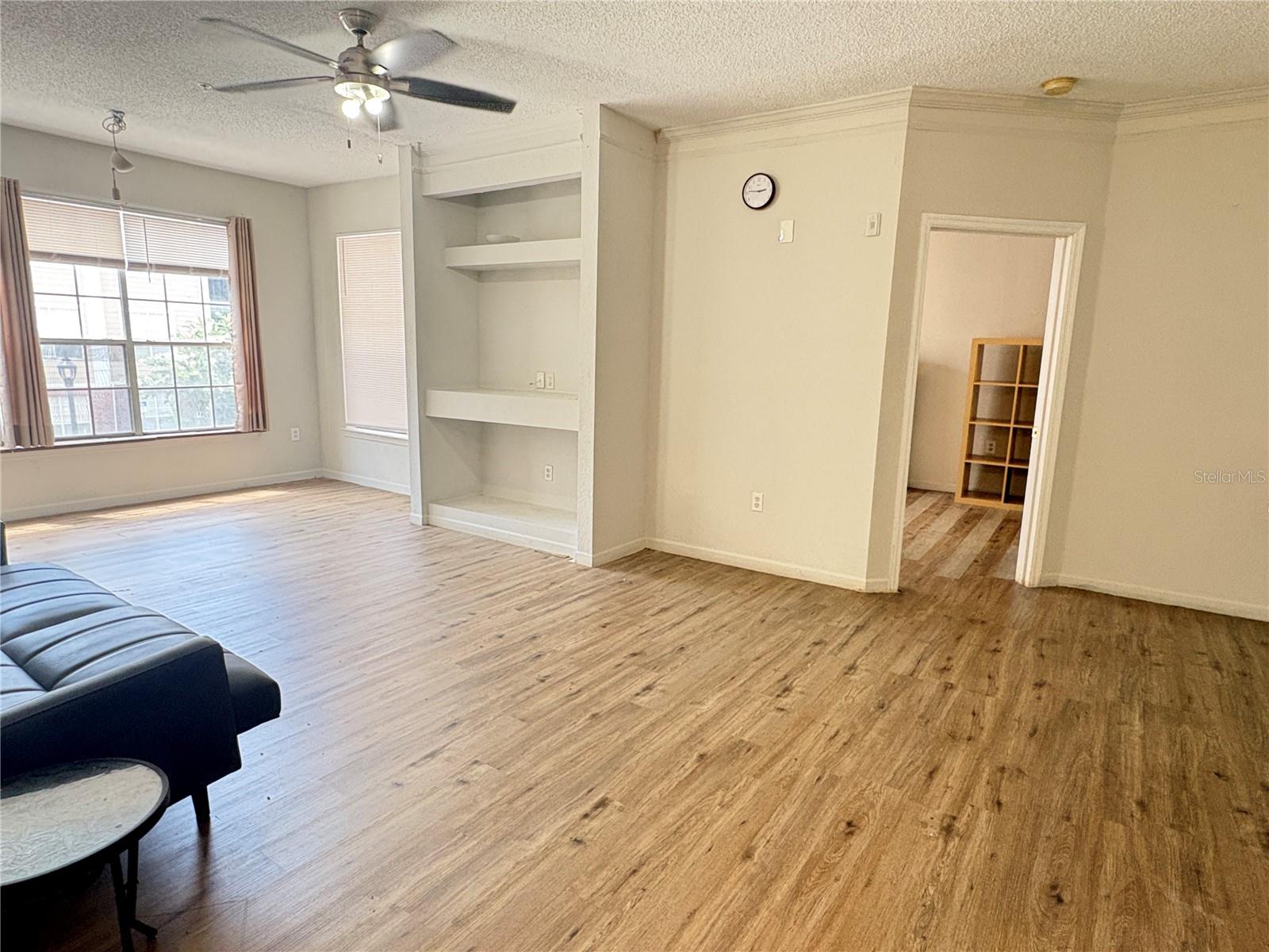8301 Elm Park Dr #625 Property Photo 2