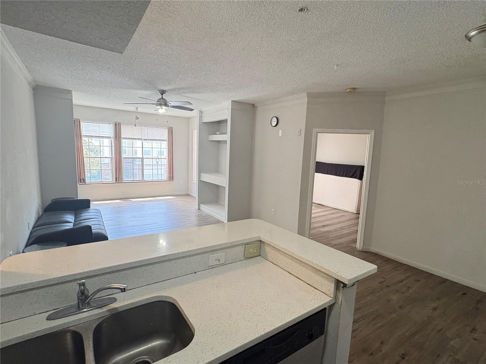 8301 Elm Park Dr #625 Property Photo 6
