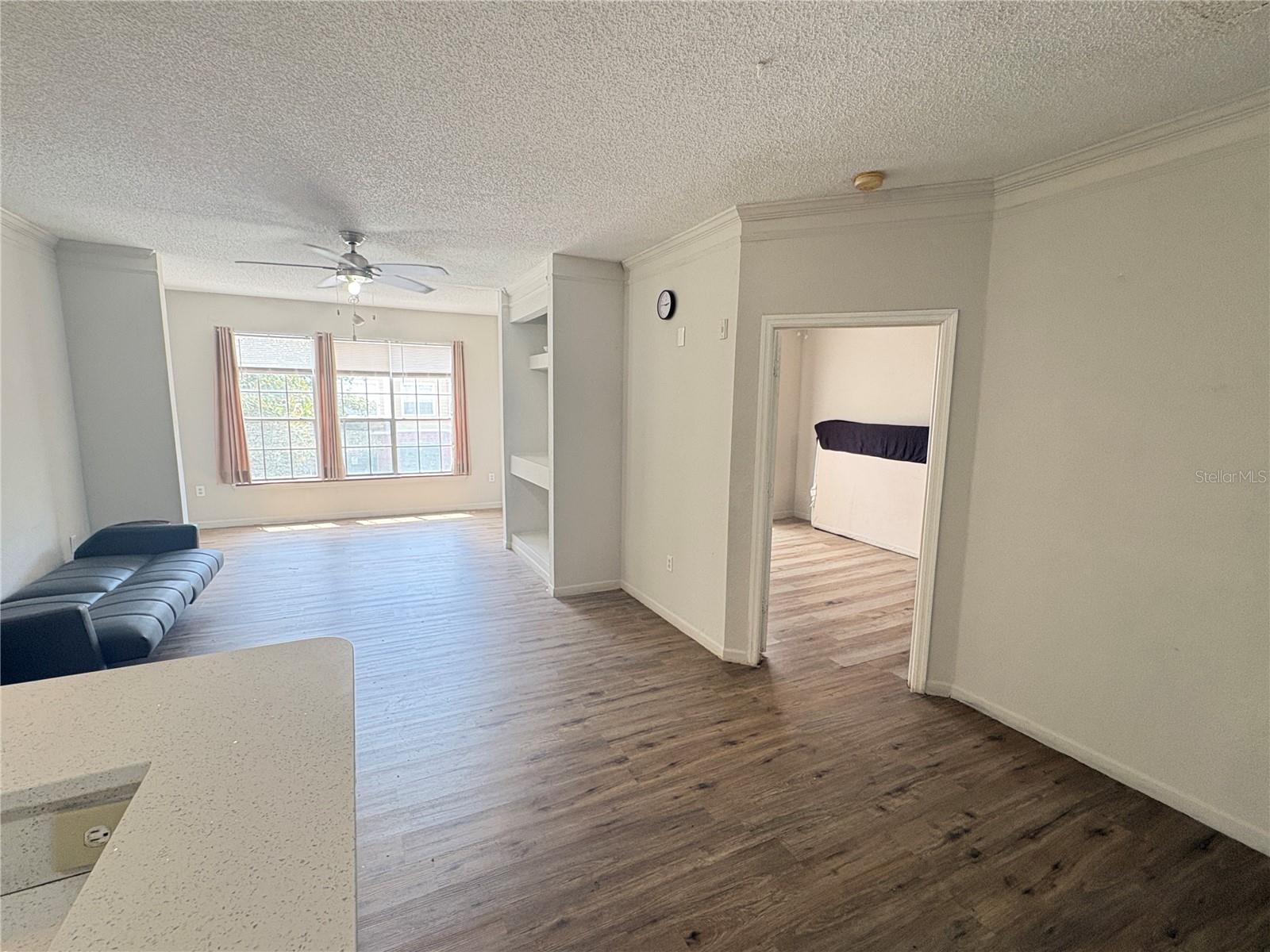 8301 Elm Park Dr #625 Property Photo 7