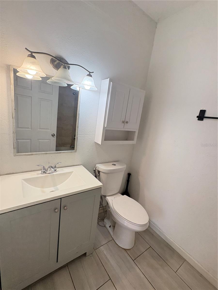 8301 Elm Park Dr #625 Property Photo 8