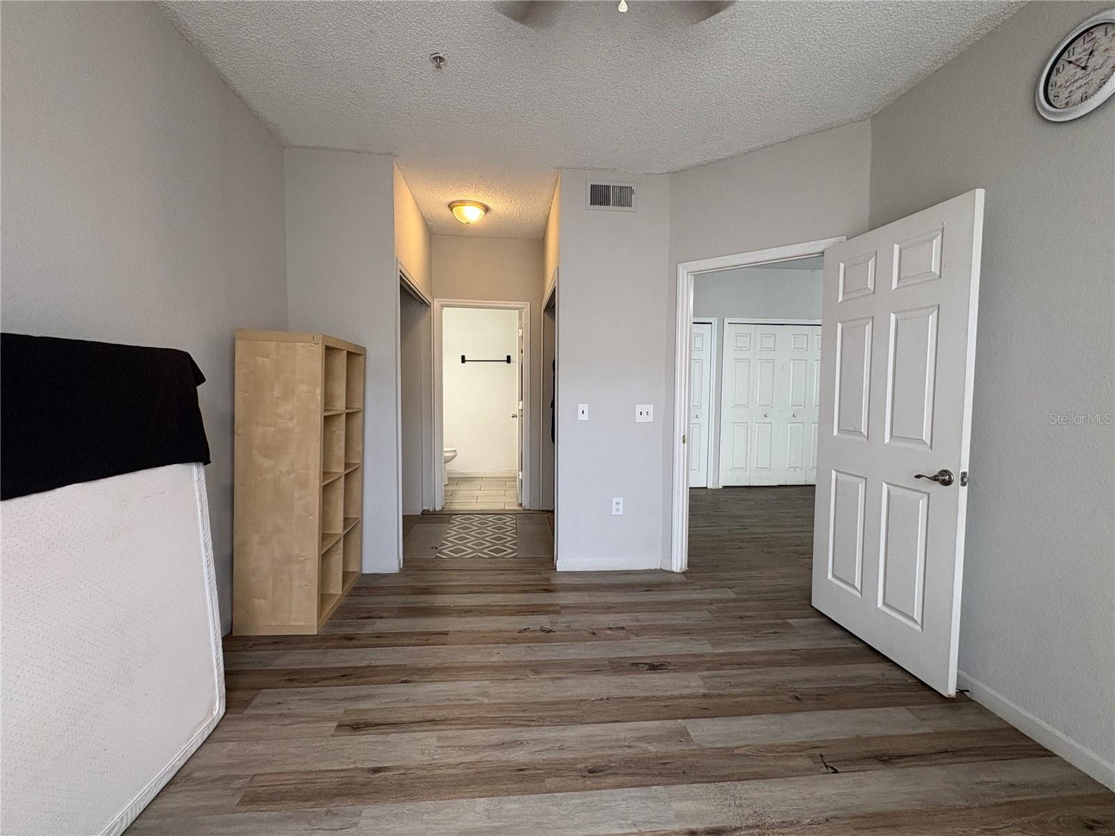 8301 Elm Park Dr #625 Property Photo 9