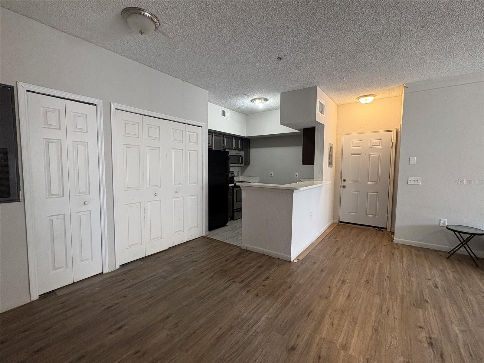 8301 Elm Park Dr #625 Property Photo 10