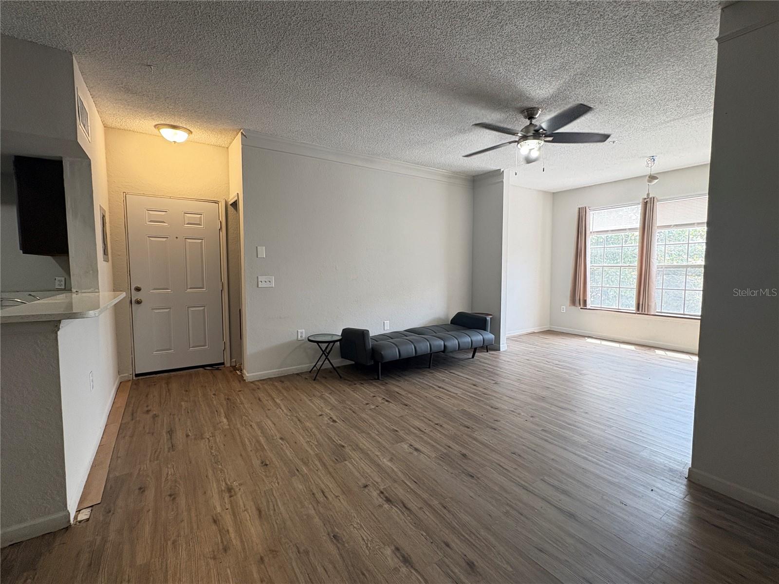 8301 Elm Park Dr #625 Property Photo 11