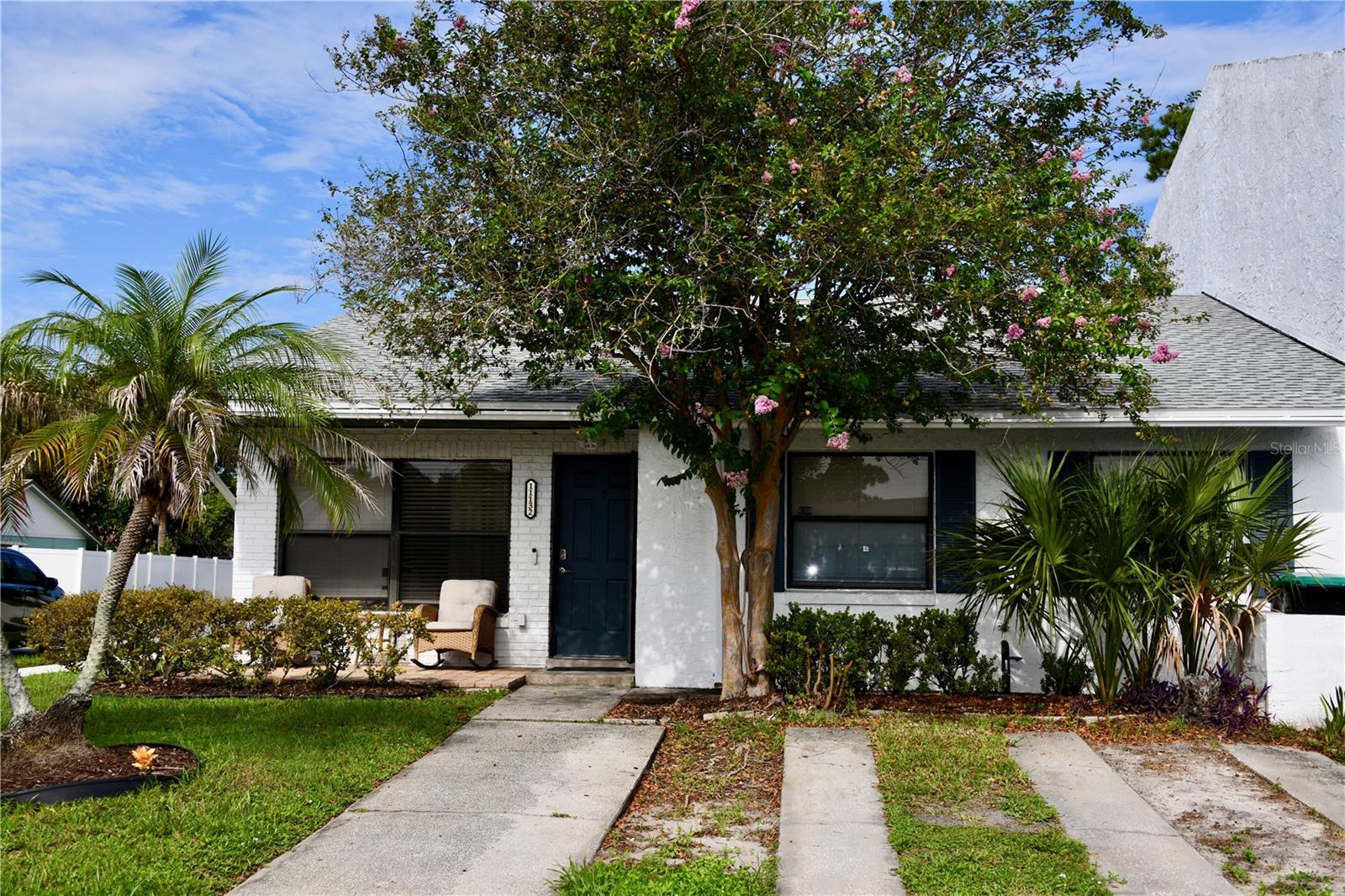 11132 Heathrow St Property Photo 1