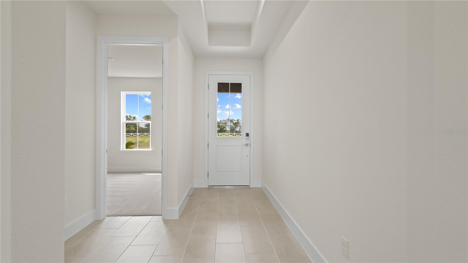 30273 Rustic Mill St Property Photo 4