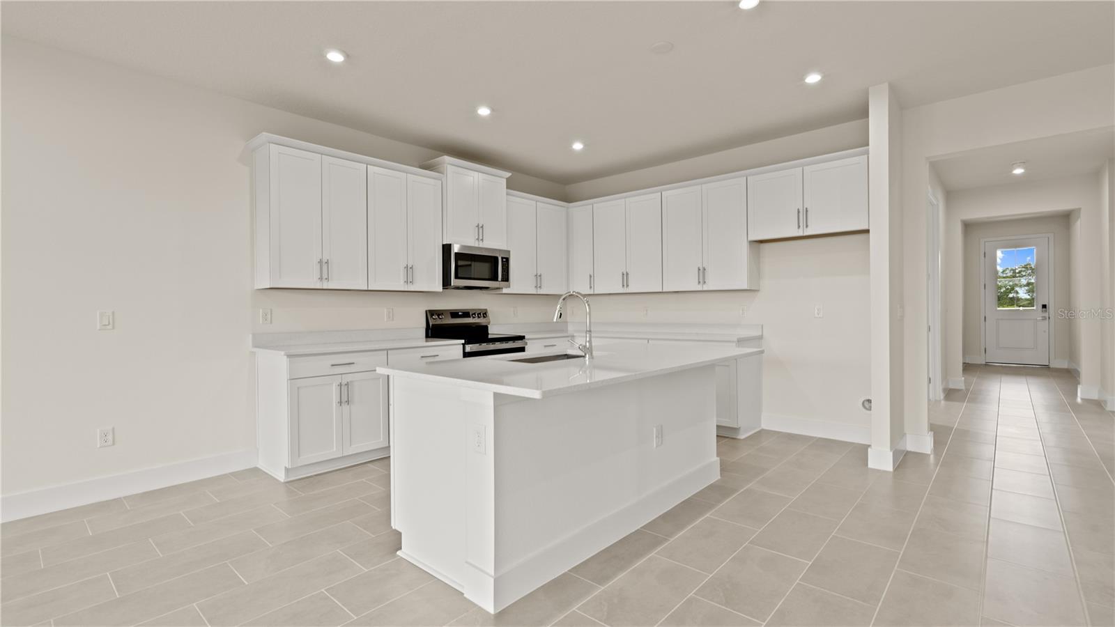 30273 Rustic Mill St Property Photo 6