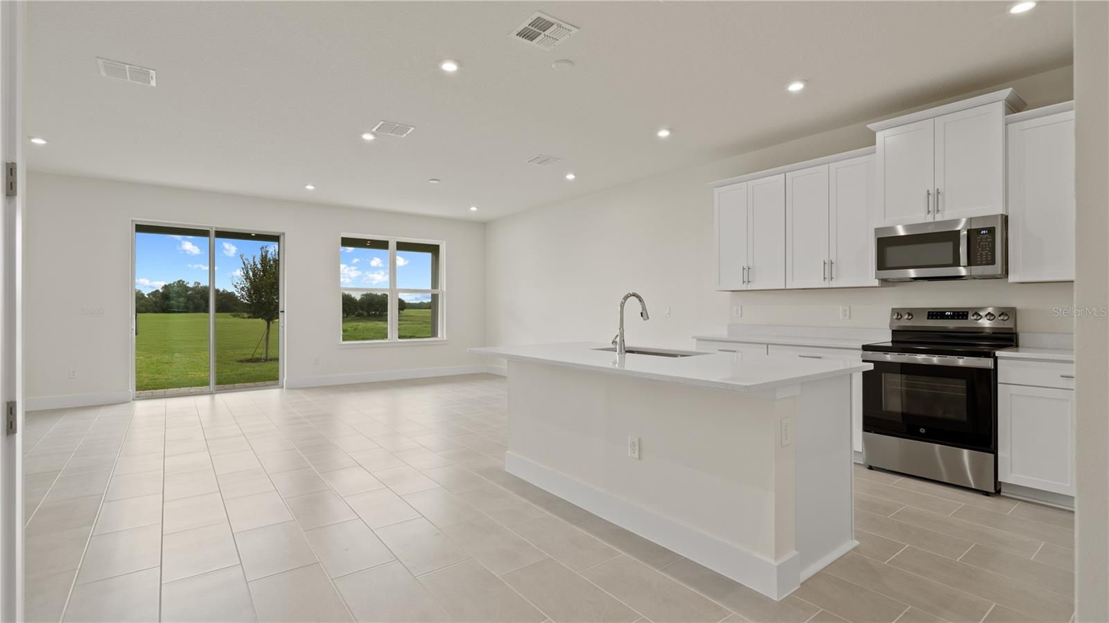 30273 Rustic Mill St Property Photo 9