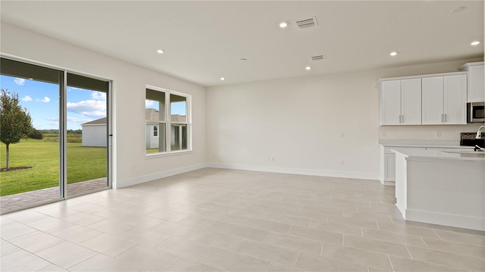 30273 Rustic Mill St Property Photo 10