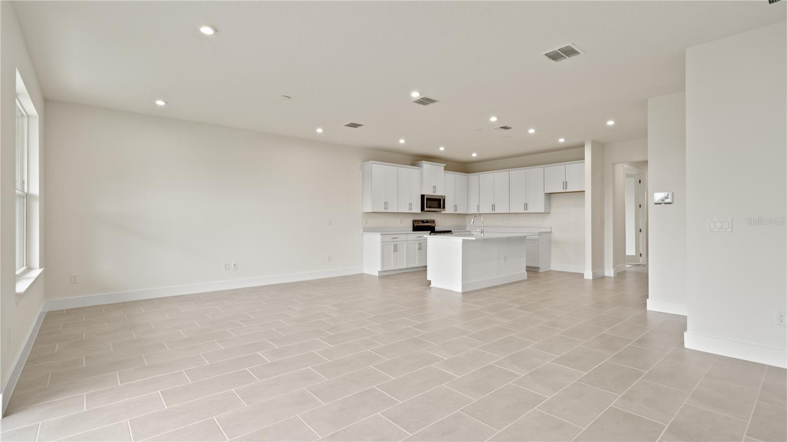 30273 Rustic Mill St Property Photo 12