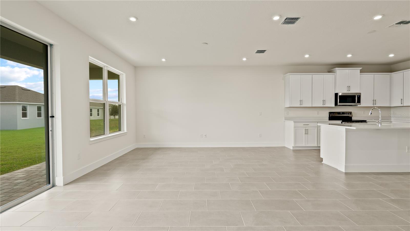 30273 Rustic Mill St Property Photo 13