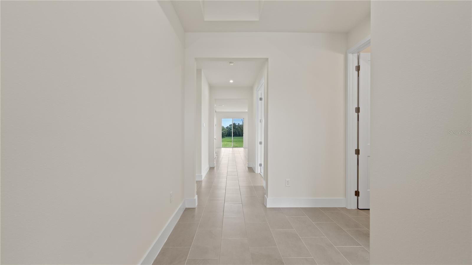 30273 Rustic Mill St Property Photo 15