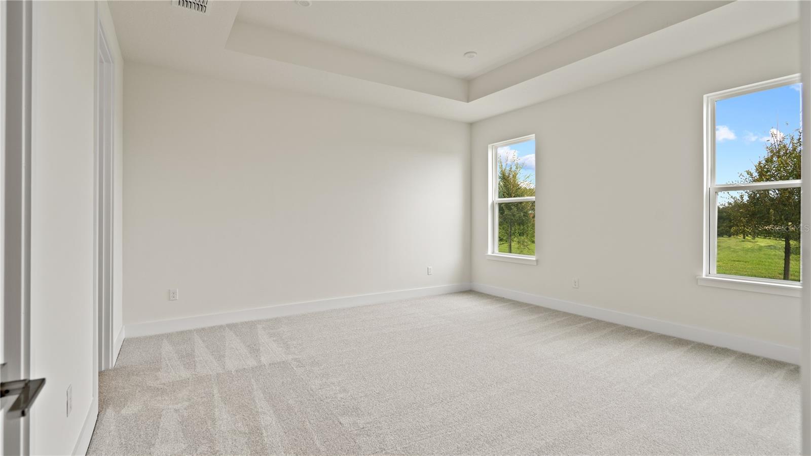 30273 Rustic Mill St Property Photo 16