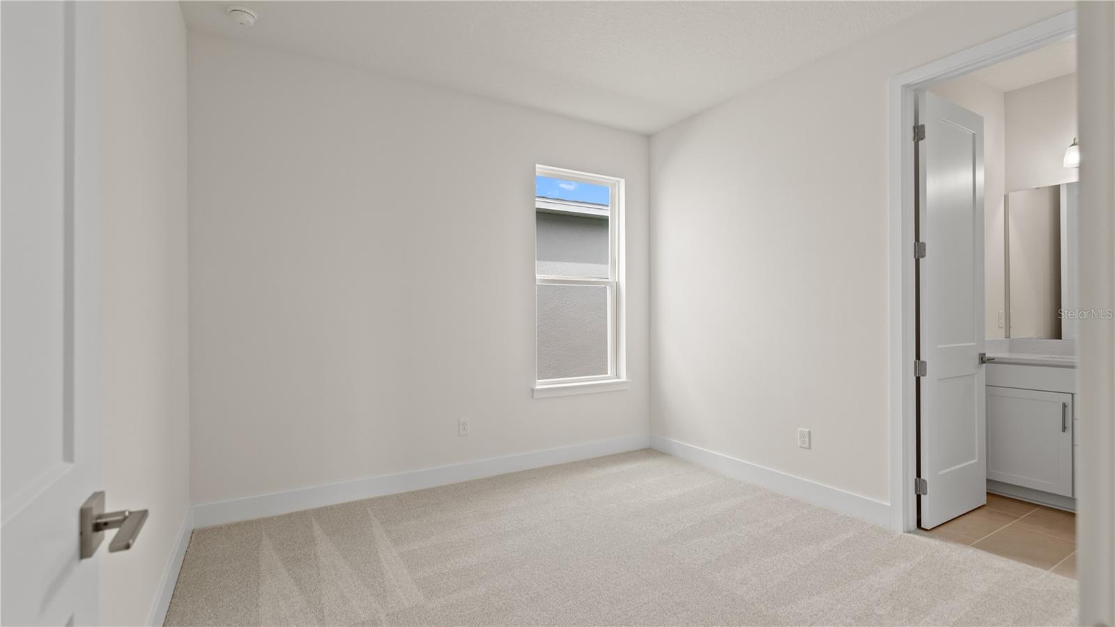 30273 Rustic Mill St Property Photo 17