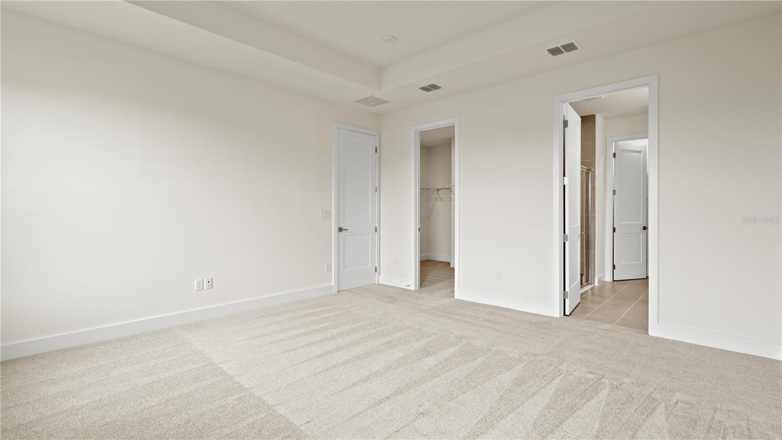 30273 Rustic Mill St Property Photo 18