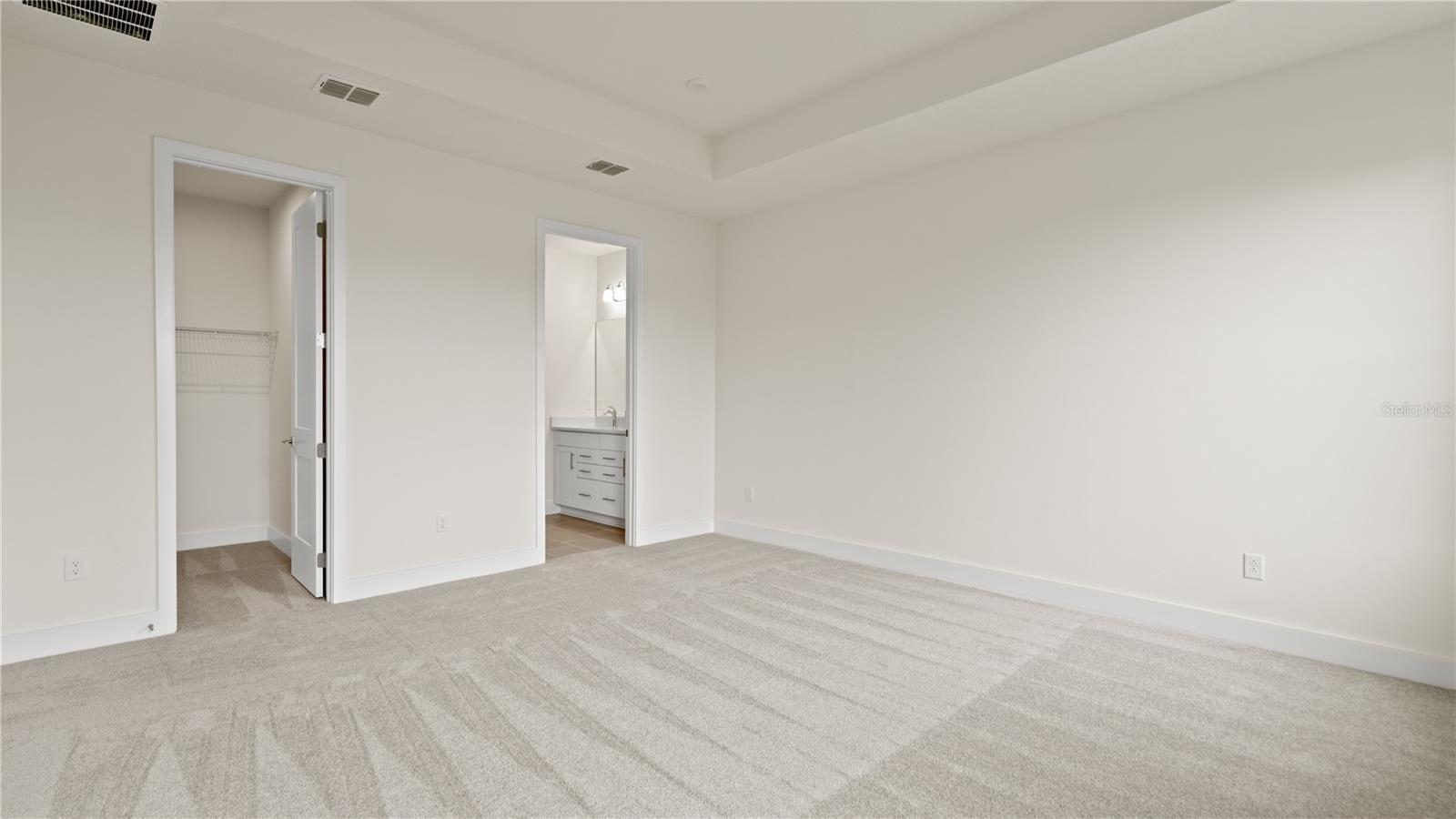 30273 Rustic Mill St Property Photo 19