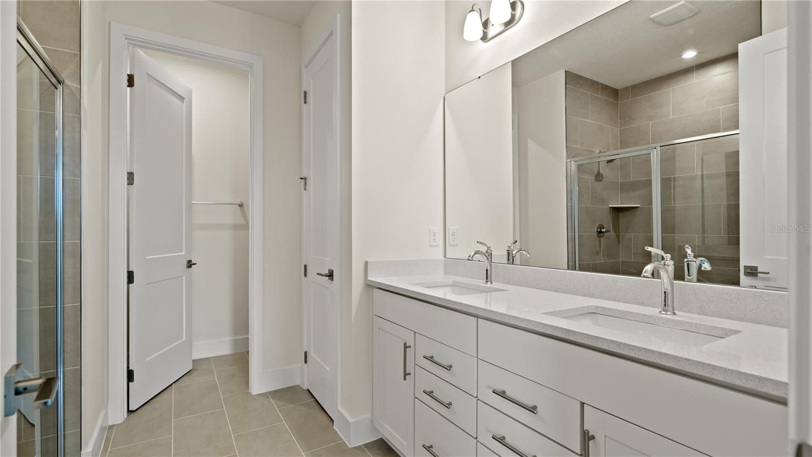30273 Rustic Mill St Property Photo 20