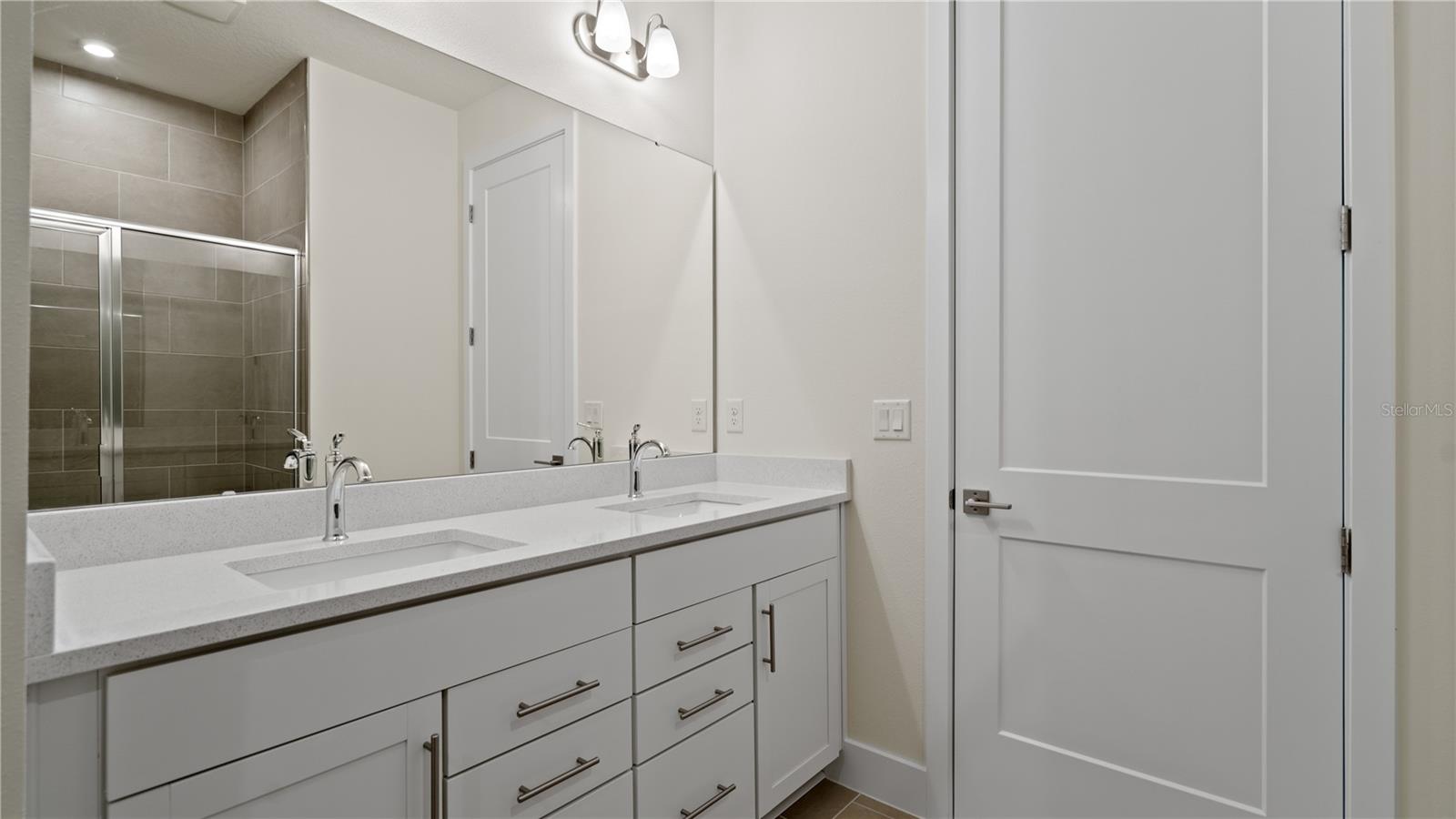 30273 Rustic Mill St Property Photo 21