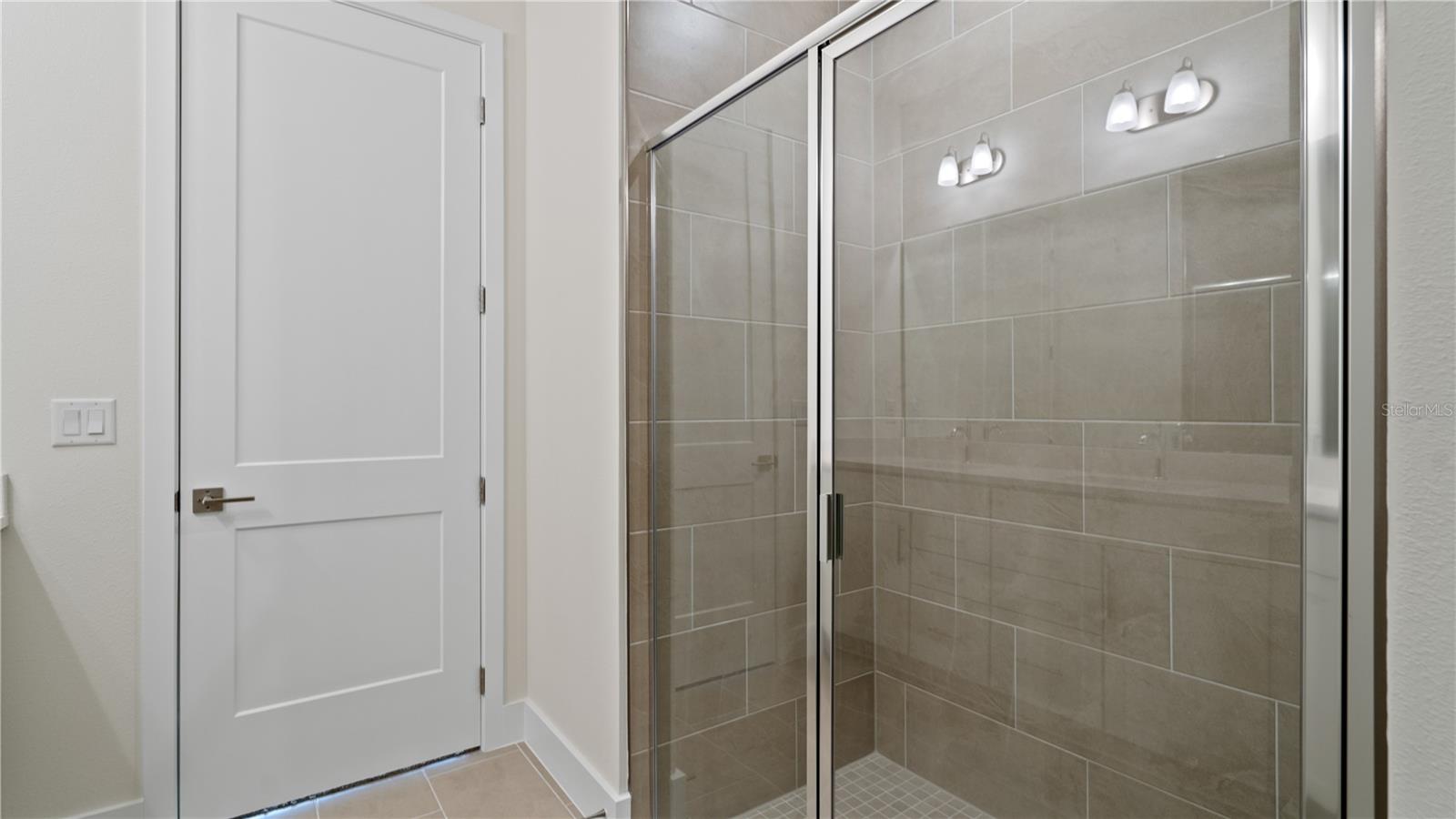 30273 Rustic Mill St Property Photo 22