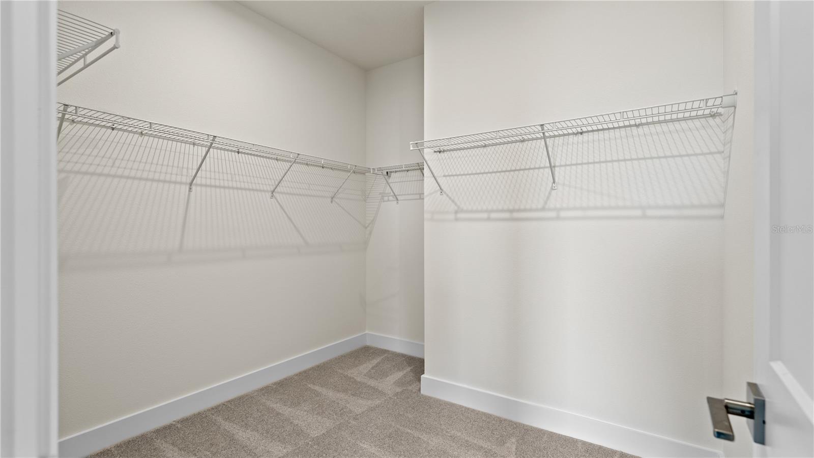 30273 Rustic Mill St Property Photo 24
