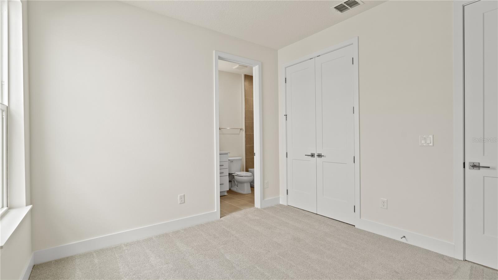 30273 Rustic Mill St Property Photo 26