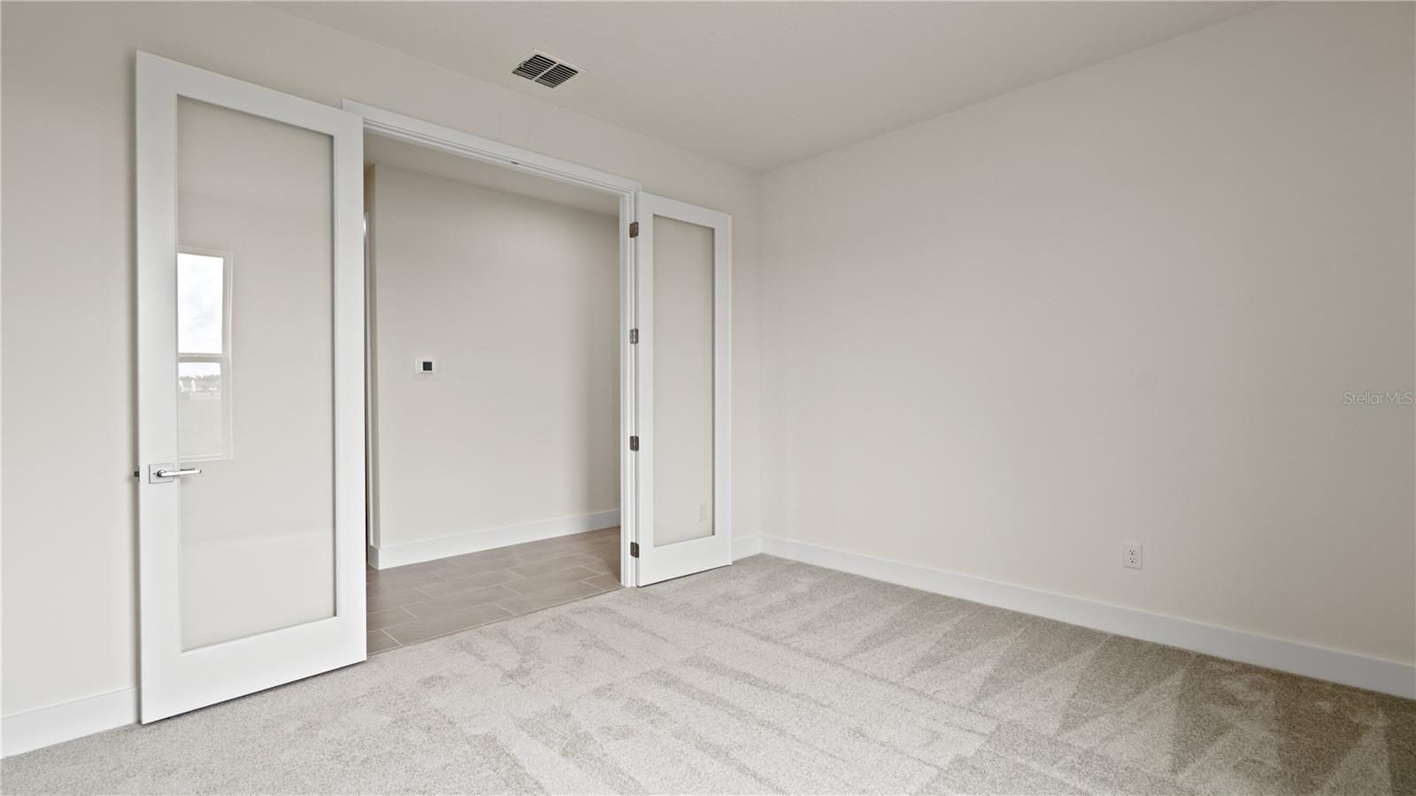 30273 Rustic Mill St Property Photo 27