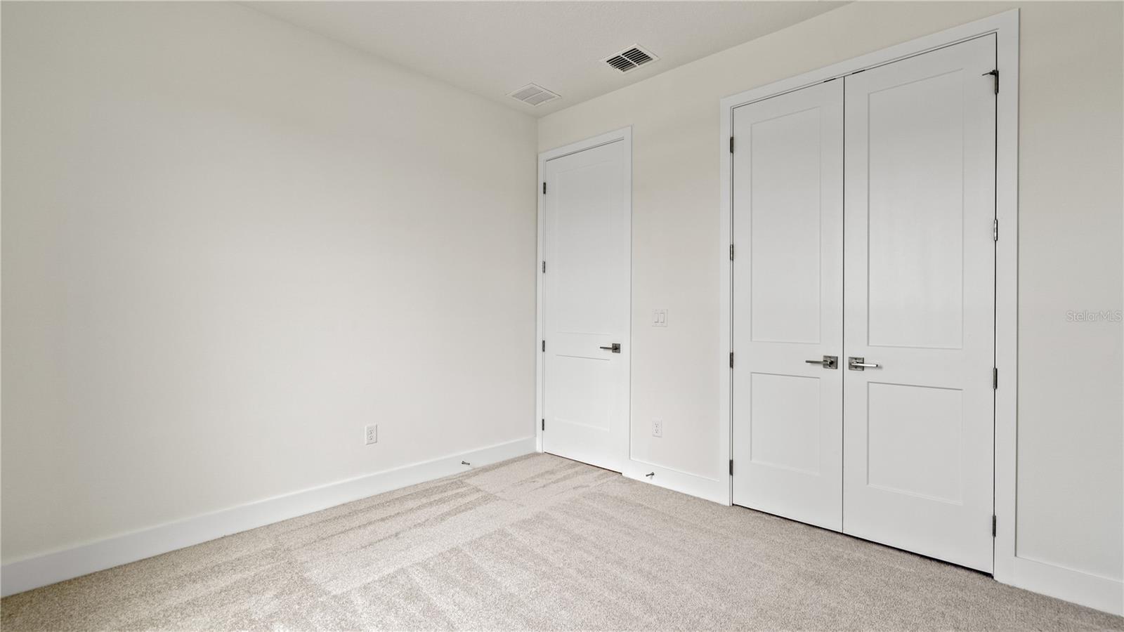 30273 Rustic Mill St Property Photo 28