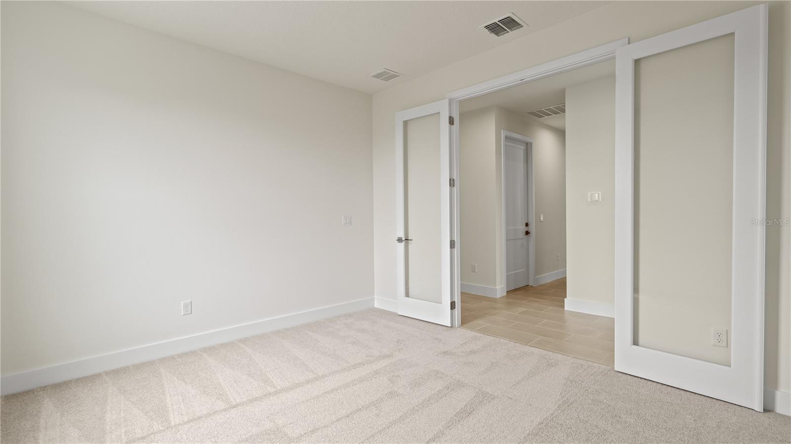 30273 Rustic Mill St Property Photo 29