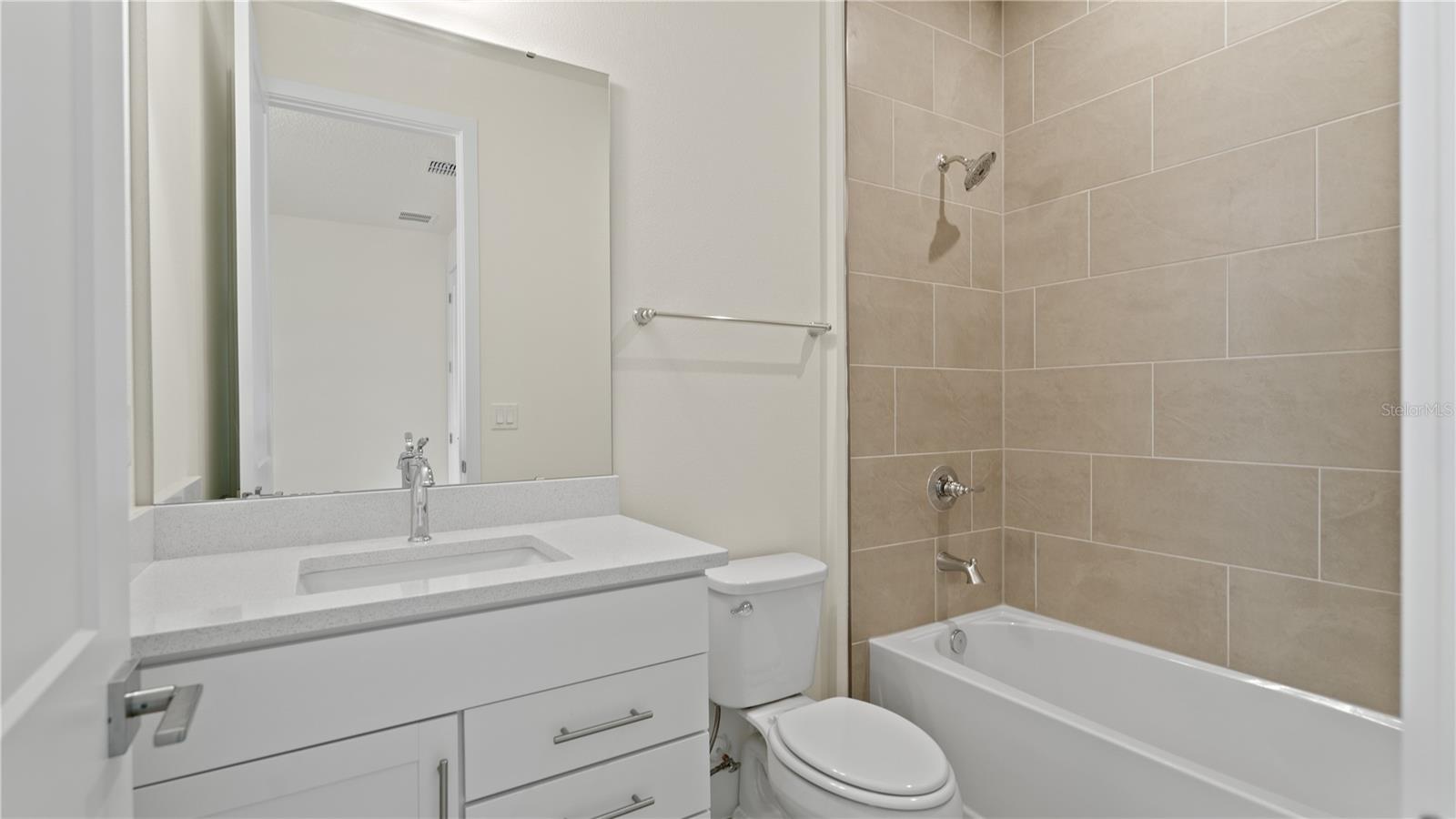 30273 Rustic Mill St Property Photo 32