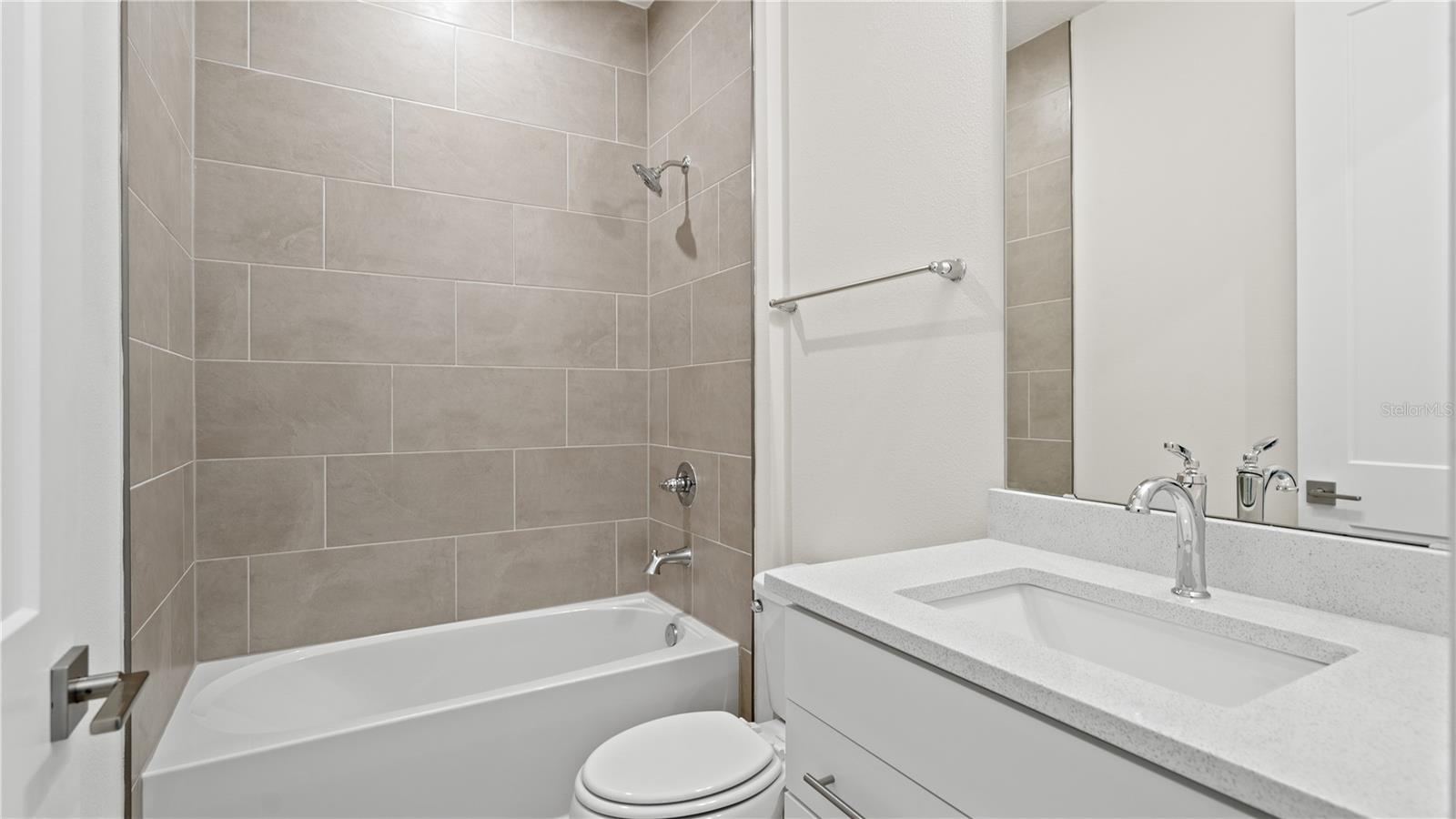 30273 Rustic Mill St Property Photo 33