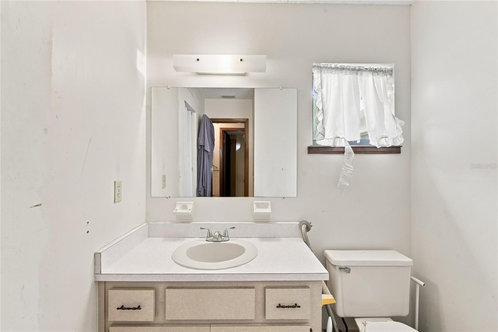 10081 Sw 100th Ave Property Photo 10