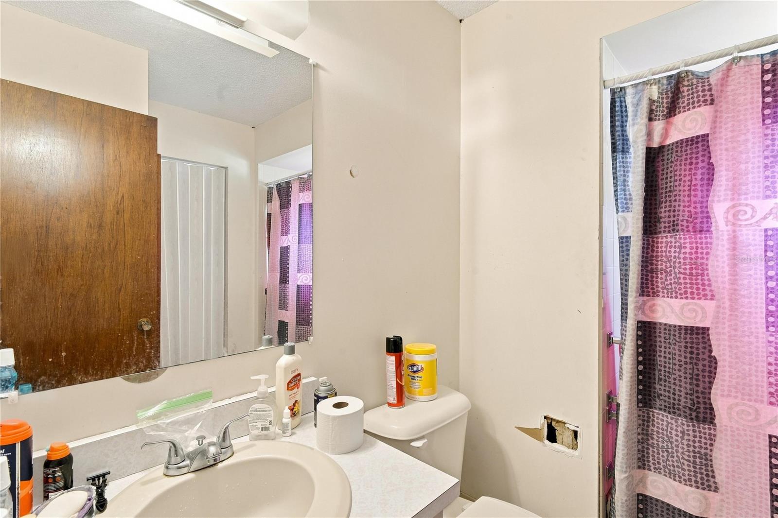 10081 Sw 100th Ave Property Photo 14
