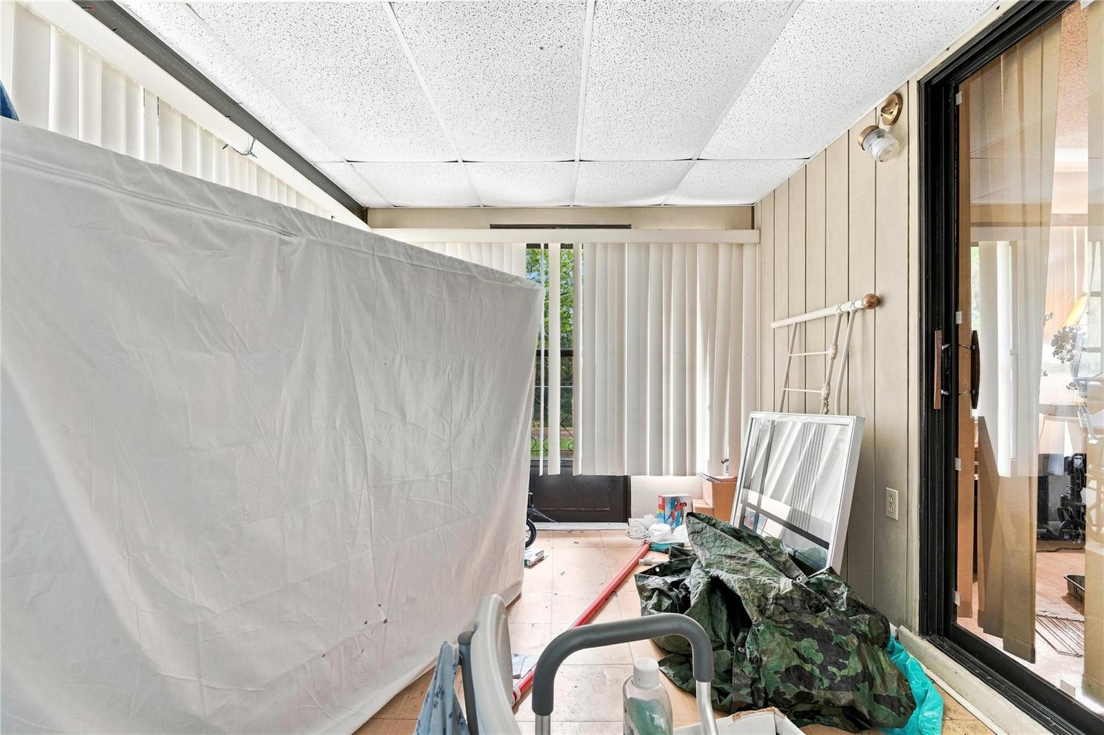 10081 Sw 100th Ave Property Photo 15