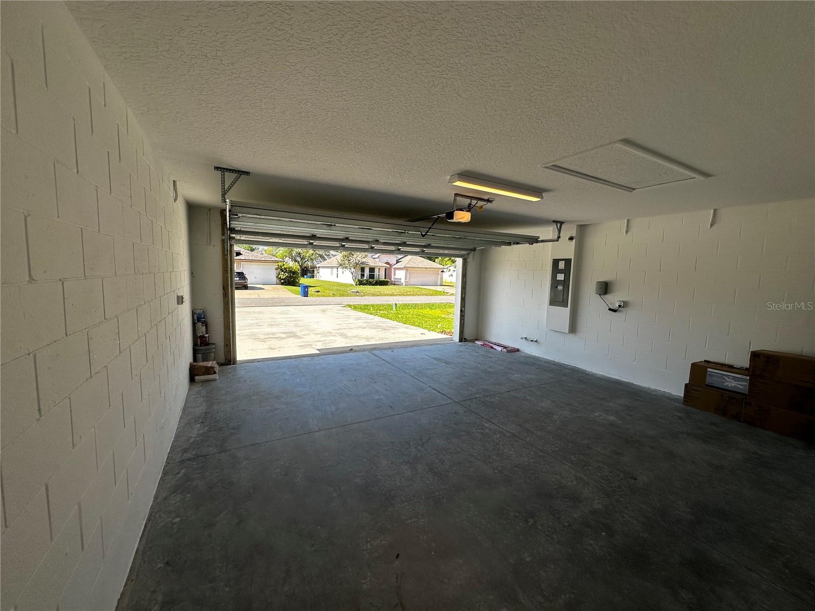 8 Buttonbush Ln #b Property Photo 7