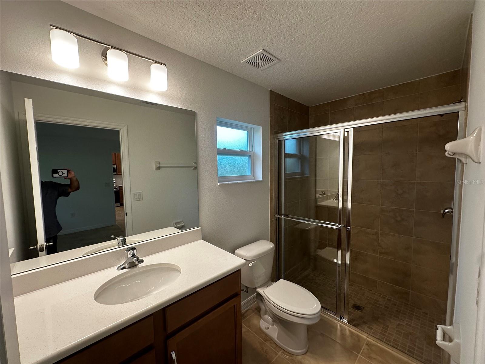 8 Buttonbush Ln #b Property Photo 8