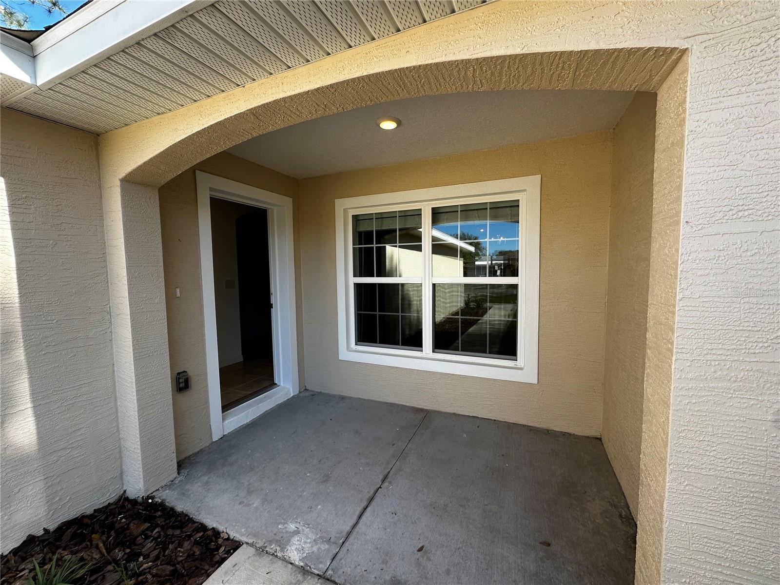 8 Buttonbush Ln #b Property Photo 9