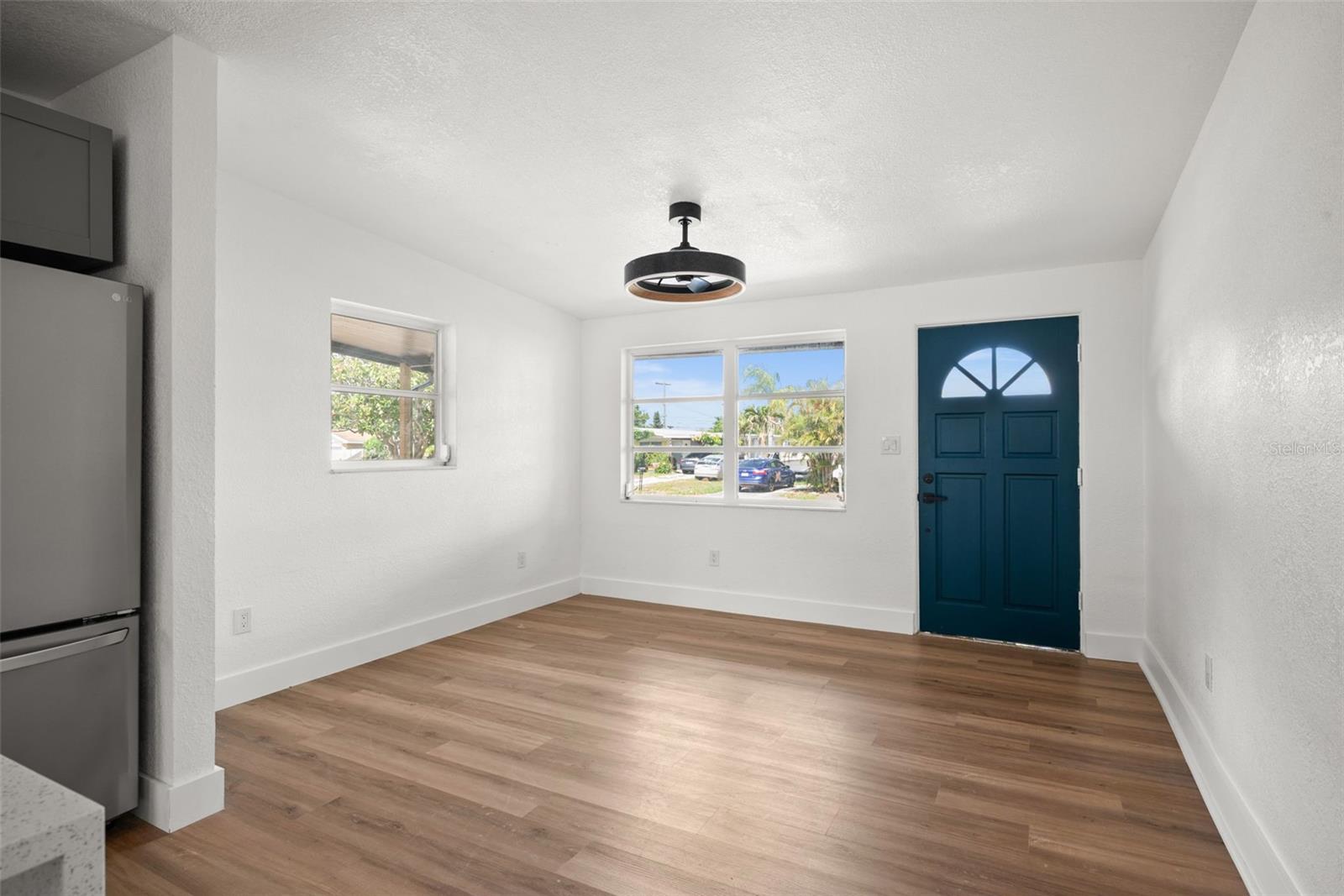 9596 Groveland St Property Photo 19