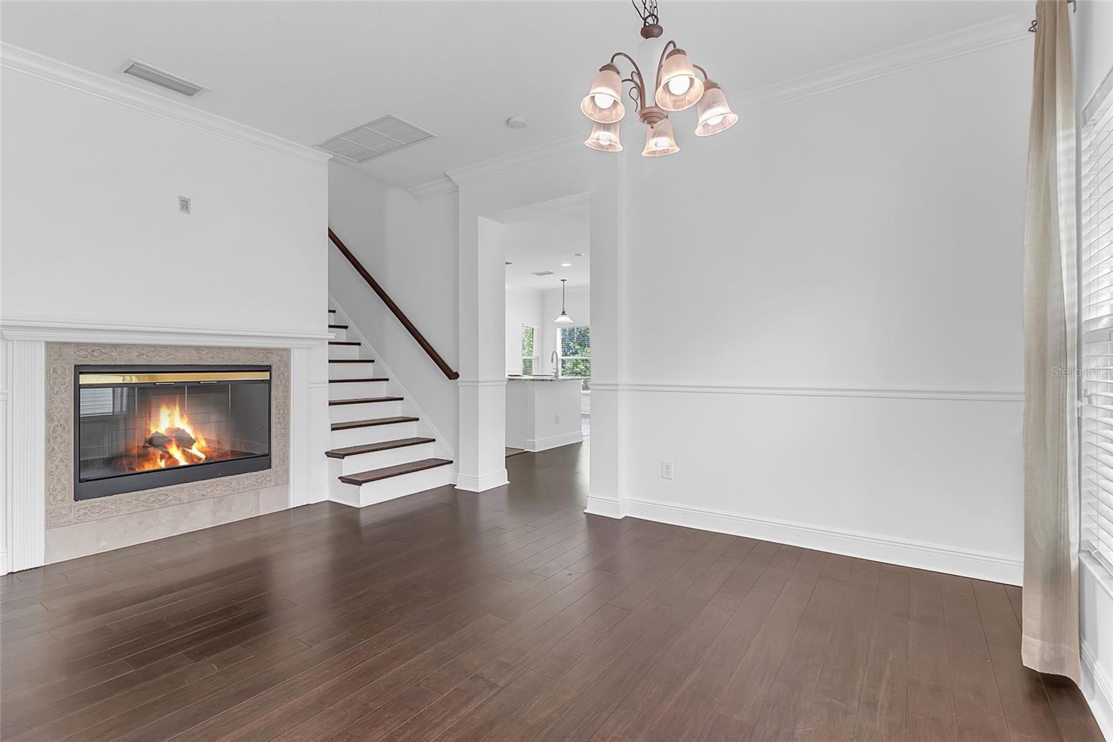 1127 Crane Crest Way Property Photo 6