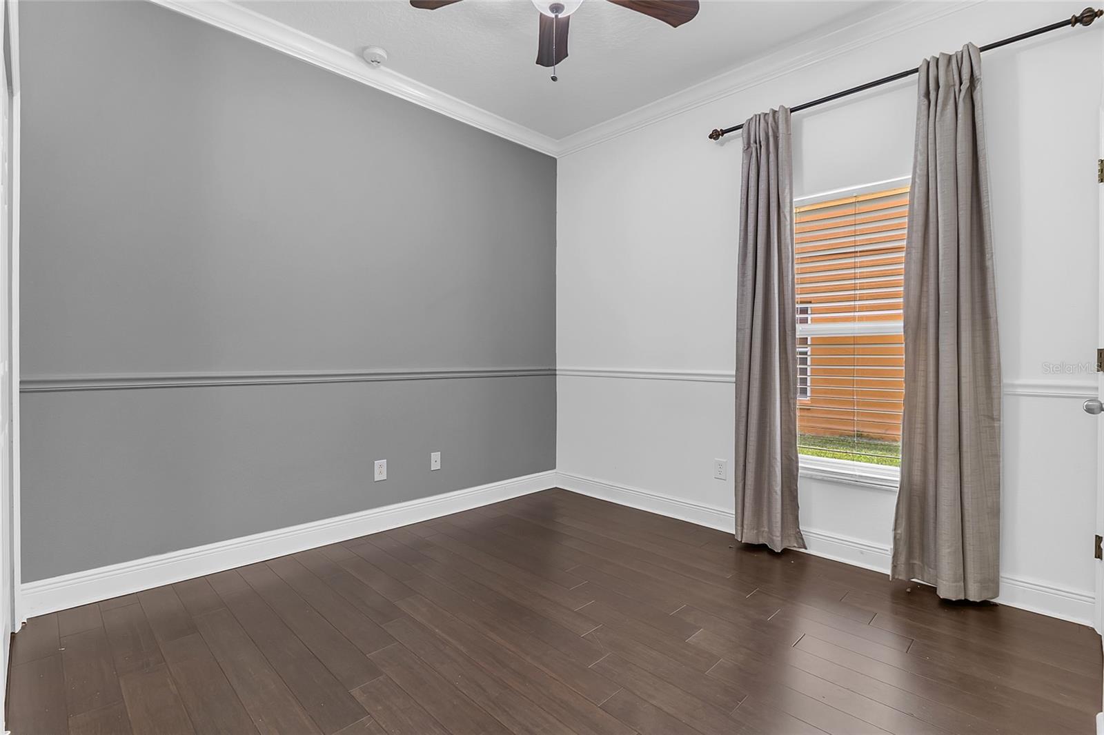 1127 Crane Crest Way Property Photo 16
